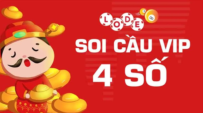 soi cầu lô vip 4 số an ca