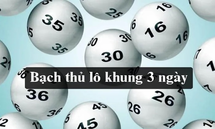 nuôi bạch thủ lô khung 3 ngày