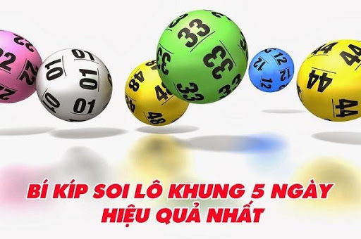 nuoi lo kep khung 5 ngay 247