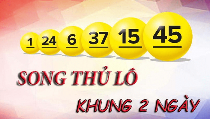 nuoi song thu lo khung 2 ngay