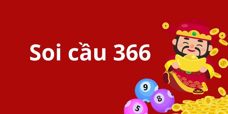 soI cau 366 mien phi