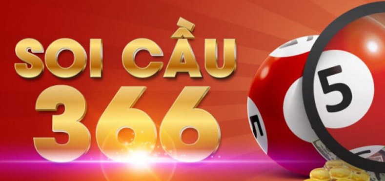 soI cau 366