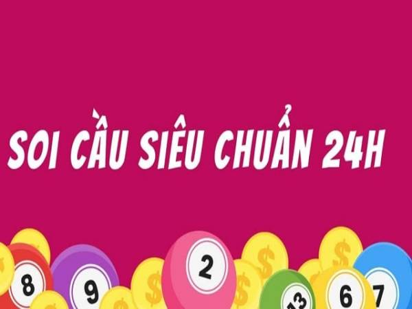 soi cau 24h hom nay