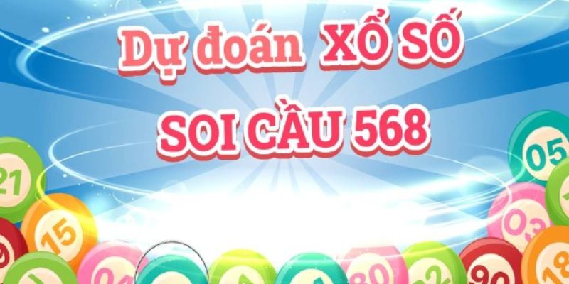 soi cau 568