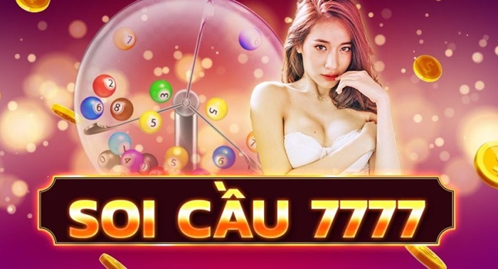 soi cau 7777