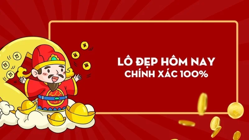 soi cau lo chinh xac 100 danh la thang