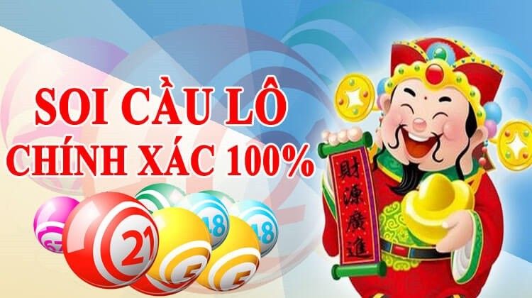 soi cau lo chinh xac 100 hom nay