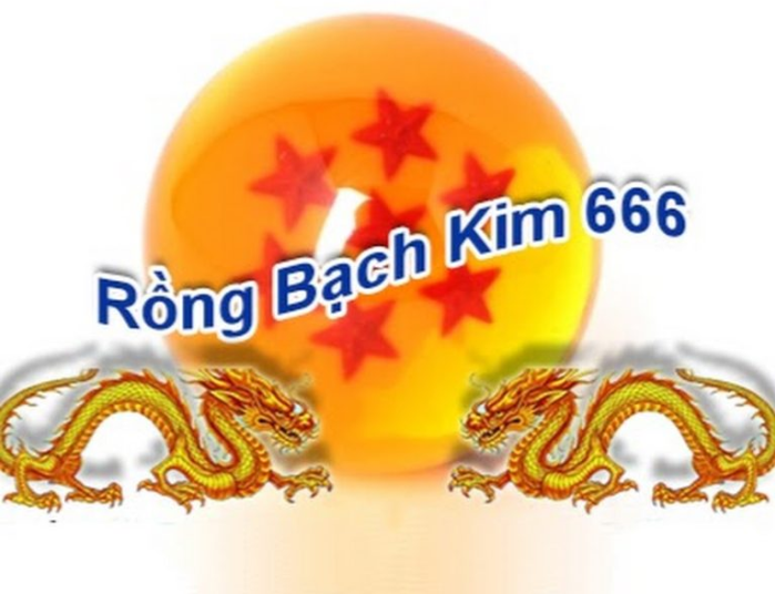 soi cầu rồng bạch kim 666