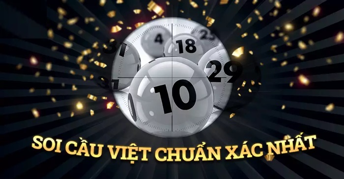 soi cau viet hom nay