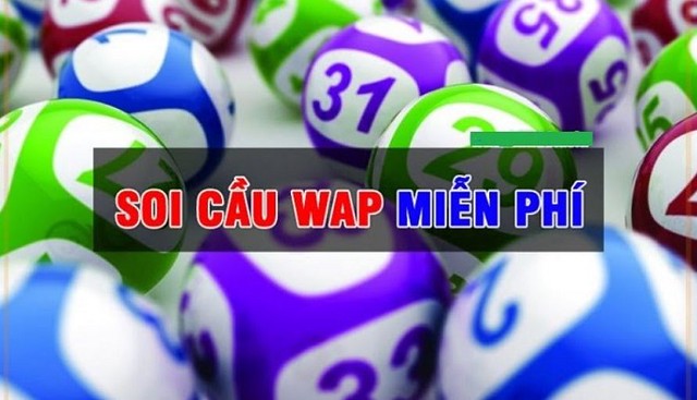 soi cau wap 247