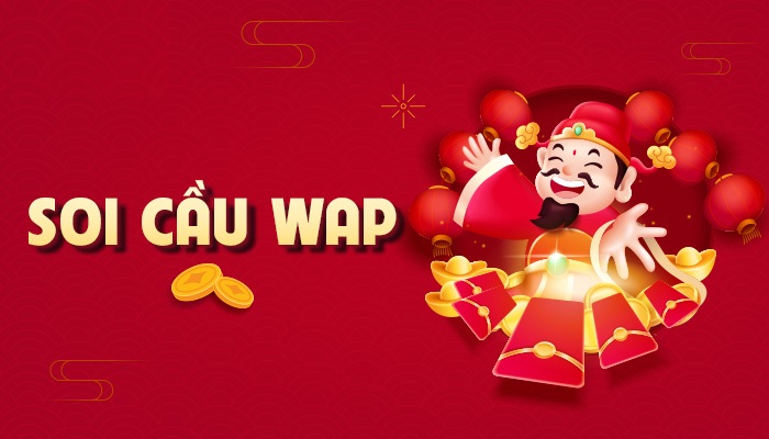 soi cau wap