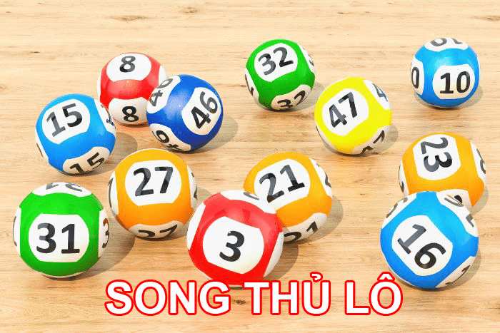 song thu lo mien phi