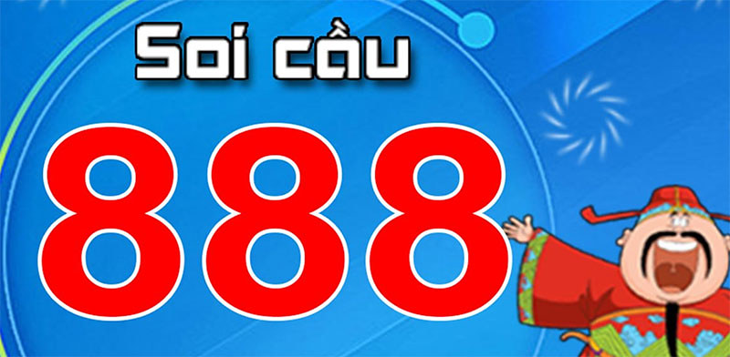 soi cau mien phi 888