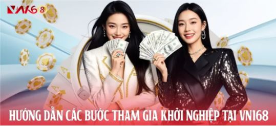 Trải nghiệm nền tảng: Giao diện, tiện ích và khả năng vận hành