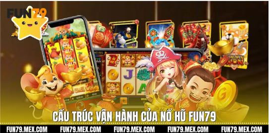 Đọc kỹ yêu cầu của nhà cái trước khi đưa ra quyết định