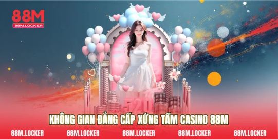 Quản lý rủi ro là điều cần thiết khi chơi cá cược mạo hiểm