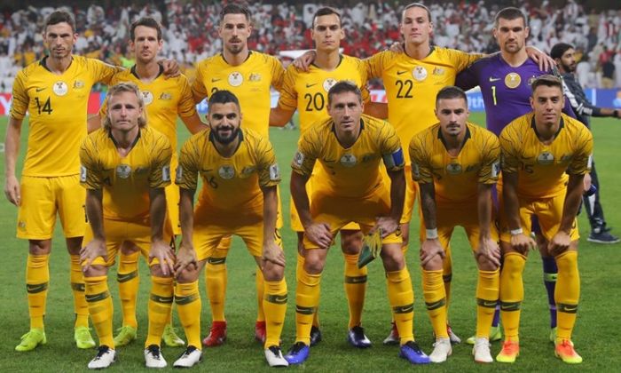Thể thức thi đấu AFF Cup