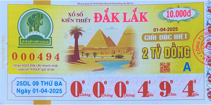 Vì sao chuyên trang online là kênh phổ biến nhất
